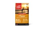 Psy - ORIJEN Puppy Complete Quality Dry Dog Food 11.4kg - 064992180126