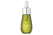 Pielegnacja twarzy - Elemis Superfood Facial Oil 15ml - 641628401741