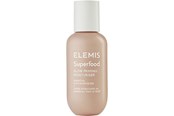 Pielegnacja twarzy - Elemis Superfood Glow Priming Moisturizer 60 ml - 641628601240