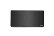 Akcesoria dla myszy i klawiatury - Savio GAMING Turbo Dynamic XXL - Black Edition - Black Edition TD XXL