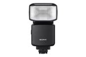Lampa błyskowa - Sony HVL F60RM2 - HVLF60RM2.CE7