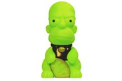 Drobiazgi - Mighty Jaxx - DOH! The Unlucky Cat (Toxic Edition) 9 cm - Figurka - 0631978817699
