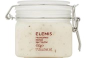 Pielęgnacja ciała - Elemis Frangipani Monoi Salt Glow Scrub 480 gr. - 641628000708