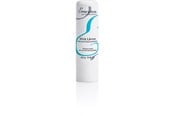 Pielęgnacja twarzy - Embryolisse Protective Repair Lipstick - C-EM-024-01