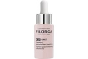 Pielegnacja twarzy - Filorga Ncef-Shot Supreme Poly Revitalizing Concentrate 15ml - 3540550007540