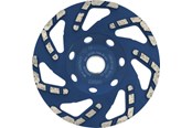 Szlifierka - Bosch EXPERT CONCRETE CUP DISCS FOR CONCRETE GRINDERS - 2608901479