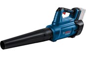 Zbieracz do liści / Dmuchawa - Bosch GBL 18V-750 PROFESSIONAL CORDLESS LEAF BLOWER - 06008D2000