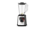 Mikser, blender - OBH Nordica Miksery Perfect Mix+ Advanced - 1200 W - LH88ADS0