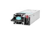 Zasilacz do komputera - HP E - power supply - hot-plug - 1000 Wa Zasilacz do komputera - 1000 Watt - ATX - 80 Plus 80+ Titanium - P03178-B21