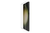 Telefon - szkło ochronne - Belkin ScreenForce TrueClear Curve - OVB036ZZ