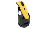 Czytnik kodów kreskowych - Socket Scan S720 - CX3989-3046