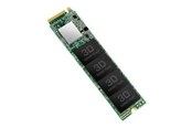 Dysk SSD - Transcend 115S SSD - 2TB - PCIe 3.0 - M.2 2280 - TS2TMTE115S