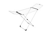 Suszarka na pranie - Vileda Universal laundry dryer - 4023103140592