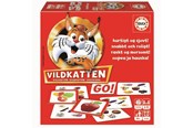 gry-planszowe-karciane-i-kosci - Vildkatten GO! - 018688