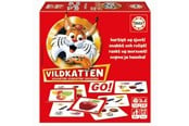gry-planszowe-karciane-i-kosci - Vildkatten GO! - 018688