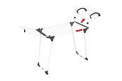 Suszarka na pranie - Vileda Premium 2-in-1 clothes dryer - 157332