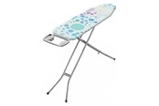 Prasowanie - Vileda Deska do prasowania Ironing board Star - 163322