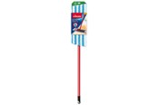 Akcesoria do czyszczenia - Vileda Active Max flat mop - 4023103000032