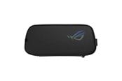 Torba, plecak i pokrowiec na laptopa - ASUS ROG Ally Travel Pouch - 90NV00D0-B10000