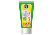 Kreatywne gry - Feuchtmann My Favorite Paint - green 75gr. - 633.0656-7
