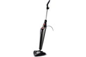 Myjka parowa, mop parowy - Vileda Myjka parowa, mop parowy Steam Plus - 168917