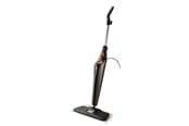 Myjka parowa, mop parowy - Vileda Myjka parowa, mop parowy Steam Plus XXL - 168935