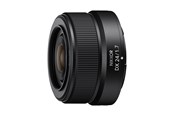 Obiektyw - Nikon NIKKOR Z DX 24mm f/1.7 - JMA109DA