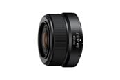 Obiektyw - Nikon NIKKOR Z DX 24mm f/1.7 - JMA109DA