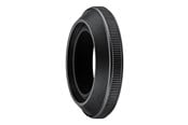 Akcesoria do aparatu i obiektywu - Nikon HN-42 Lens Hood for Z DX 24mm f/1.7 - JMB04101