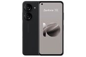 Telefon komórkowy - ASUS Zenfone 10 512GB/16GB - Black *DEMO* - 90AI00M1-M000E0