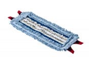 Akcesoria do czyszczenia - Vileda Ultramax Micro Cotton refill - 141626