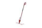 Akcesoria do czyszczenia - Vileda 1-2 Spray Max Box - 4023103222755