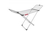 Suszarka na pranie - Vileda Laundry dryer Aluminum 100 - 157336