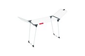 Suszarka na pranie - Vileda Magnum Laundry Dryer - 162648