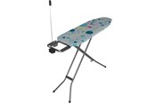 Prasowanie - Vileda Deska do prasowania Ironing board Star Plus - 163316
