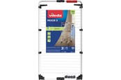 Suszarka na pranie - Vileda Mixer 3 laundry dryer - 157243