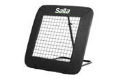 Zabawki na zewnatrz - Salta Motion Rebounder 84 x 84 cm - 807-505