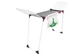 Suszarka na pranie - Vileda Soft Care laundry dryer - 170775