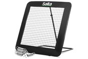 Zabawki na zewnatrz - Salta Motion Rebounder 124 x 124 cm - 807-506
