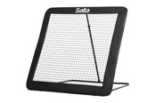 Zabawki na zewnatrz - Salta Motion Rebounder 164 x 164 cm - 807-507