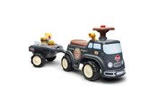 Rowerki i chodziki - Falk Food Truck - 808-003