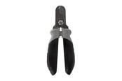 Psy - FURminator Dog & Cat Nail Clippers - FUR153245