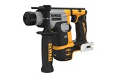 Narzedzia - Dewalt DCH172N-XJ Cordless 16 mm SDS Plus Hammer Drill (Solo) - DCH172N-XJ