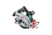 Pila tarczowa - Bosch Universal CORDLESS CIRCULAR SAW 18V-53 - 06033B1402