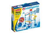 Klocki konstrukcyjne - Quercetti Ball Track Migoga Ocean 92dlg. - 06566