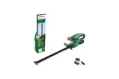 Nożyce do żywopłotu - Bosch Easy HedgeCut 18-52-13 CORDLESS HEDGE TRIMMER - 0600849M01