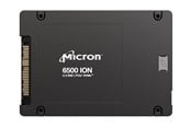 Dysk SSD - Crucial Micron 6500 ION - MTFDKCC30T7TGR-1BK1DFCYYR
