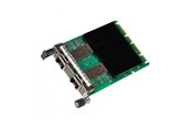 Adapter Sieciowy  (karta sieciowa, serwer druku, itp.) - Intel Ethernet Network Adapter E810-XXVDA2 - E810XXVDA2OCP3G