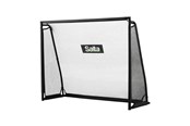Zabawki na zewnatrz - Salta Soccer Goal Legend 220 x 170 x 80 cm with Sharpshooter - 807-503