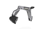 Rowerki i chodziki - Falk Excavator Arm - 808-211